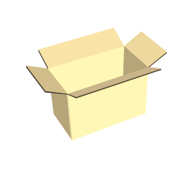 Skip Slots On Rsc A式段基本形(みかん箱) - sptpackinggroup.com